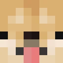 Kilohz classic skin texture