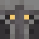 DragonBirdplays classic skin texture
