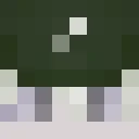 _boaat classic skin texture