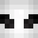 Steeeeely classic skin texture