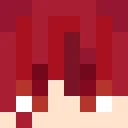suma38 classic skin texture