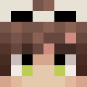 ricniclac69 classic skin texture
