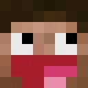 cpns classic skin texture