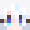 Corneliuseseses classic skin texture