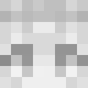 RobWob_ classic skin texture