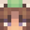 avukaduu classic skin texture