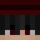 Arbary classic skin texture