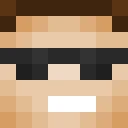 Nate6024 classic skin texture
