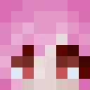 IngridJackson classic skin texture