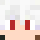 jacovaho classic skin texture