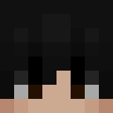 A13kc classic skin texture