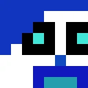 shingenmosiken classic skin texture