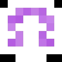 Omegga_ classic skin texture