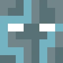Legrosratdu44 classic skin texture