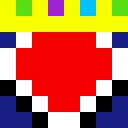 King_War_Kraken_ classic skin texture