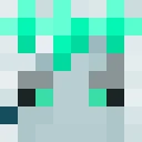 BispoAgostinho classic skin texture
