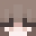 Skym0z classic skin texture