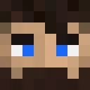 Bieyato classic skin texture