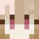daddychokeme1 classic skin texture