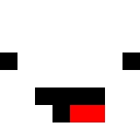 ChonkeyMonkey classic skin texture