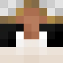 FaxWeringh classic skin texture