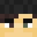 ChaoticBean_ classic skin texture