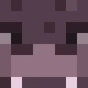 PVPHIPPOO classic skin texture