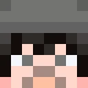 zmika__ classic skin texture