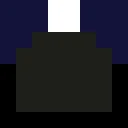 devther3v classic skin texture