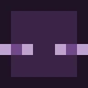 TranquilStone60 classic skin texture