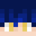 AntipathyME classic skin texture