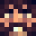 Mamtai classic skin texture
