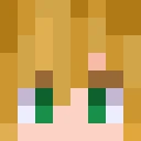 KepSmiling classic skin texture