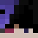 Gravar classic skin texture
