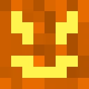 100ndictionary classic skin texture