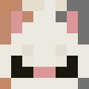 karouxd classic skin texture