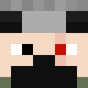 plexRizz classic skin texture