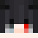 00Phoenixgame00 classic skin texture