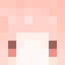 ochiru_houshi classic skin texture
