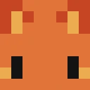 Boopibop classic skin texture