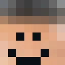 zSyntheticSky classic skin texture