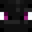 fefelix_ classic skin texture