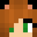 Silversheep42 classic skin texture