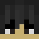 Dreadl0rd_MC classic skin texture