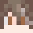 PrideHarbinger classic skin texture