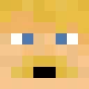 Dwalin007 classic skin texture
