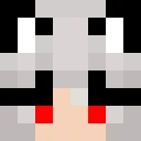 killerbean129 classic skin texture