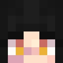 SmackedByAlex classic skin texture