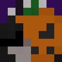 zFaing classic skin texture