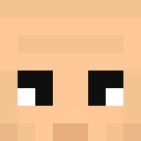 gerrgrg classic skin texture